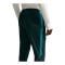 Nike Strike Trainingshose Grün F378 - gruen