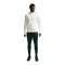 Nike Strike Trainingshose Grün F378 - gruen