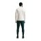 Nike Strike Trainingshose Grün F378 - gruen
