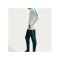Nike Strike Trainingshose Grün F378 - gruen