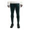 Nike Strike Trainingshose Grün F378 - gruen