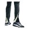 Nike Strike Trainingshose Grün F390 - gruen