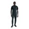 Nike Strike Trainingshose Grün F390 - gruen