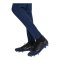Nike Strike Trainingshose Kids Blau F410 - blau