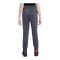 Nike Strike Trainingshose Kids Blau F437 - blau
