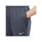 Nike Strike Trainingshose Kids Blau F437 - blau