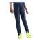 Nike Strike Trainingshose Kids Blau F437 - blau
