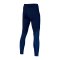 Nike Strike Trainingshose Kids Blau F451 - blau