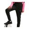 Nike Strike Trainingshose Kids Schwarz F011 - schwarz