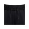 Nike Strike Trainingshose Kids Schwarz F015 - schwarz