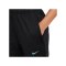 Nike Strike Trainingshose Kids Schwarz F015 - schwarz