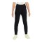 Nike Strike Trainingshose Kids Schwarz F015 - schwarz