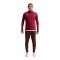 Nike Strike Trainingshose Rot F658 - rot