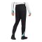 Nike Strike Trainingshose Schwarz F015 - schwarz