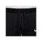 Nike Strike Trainingshose Schwarz F015 - schwarz