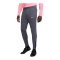 Nike Strike Trainingshose Schwarz F069 - schwarz