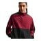 Nike Strike Trainingsjacke Rot F677 - rot