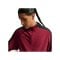 Nike Strike Trainingsjacke Rot F677 - rot