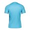 Nike Strike Trainingsshirt Blau F416 - blau