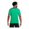 Nike Strike Trainingsshirt Grün F324 - gruen