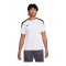 Nike Strike Trainingsshirt Weiss F100 - weiss