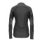 Nike Strike Therma-FIT Drill Top Damen F010 - schwarz