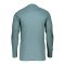Nike Strike Winter Warrior Trainingsjacke F384 - gruen