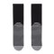 Nike Strike World Cup 22 Crew Socken F010 - schwarz