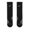 Nike Strike World Cup 22 Crew Socken F010 - schwarz