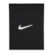 Nike Strike World Cup 22 Crew Socken F010 - schwarz