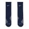 Nike Strike World Cup 22 Crew Socken F410 - blau