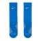 Nike Strike 23 Crew Socken F463 - blau