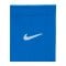 Nike Strike 23 Crew Socken F463 - blau