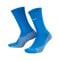 Nike Strike 23 Crew Socken F463 - blau