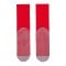 Nike Strike World Cup 22 Crew Socken F657 - rot
