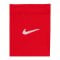 Nike Strike World Cup 22 Crew Socken F657 - rot
