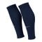 Nike Strike World Cup 22 Sleeve Blau F410 - dunkelblau