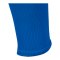 Nike Strike World Cup 22 Sleeve Blau F463 - blau