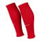 Nike Strike World Cup 22 Sleeve Rot F657 - rot
