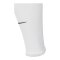 Nike Strike World Cup 22 Sleeve Weiss F100 - weiss