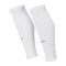 Nike Strike World Cup 22 Sleeve Weiss F100 - weiss