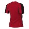 Nike Stripe Divison V Trikot Damen Rot F657 - rot