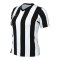 Nike Striped Division V Trikot Damen Weiß F100 - weiss