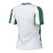 Nike Striped Division V Trikot Damen Weiß F103 - weiss