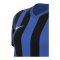 Nike Striped Divison V Trikot Damen Blau F463 - blau