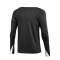 Nike Sturm Graz Sweatshirt Schwarz F010 - schwarz