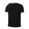 Nike Sturm Graz Trainingshirt Schwarz F010 - schwarz