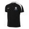 Nike Sturm Graz Trainingshirt Schwarz F010 - schwarz