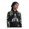 Nike KFA Südkorea Torwarttrikot Langarm Hollywood Kids Schwarz F010 - schwarz