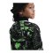 Nike KFA Südkorea Torwarttrikot Langarm Hollywood Kids Schwarz F010 - schwarz